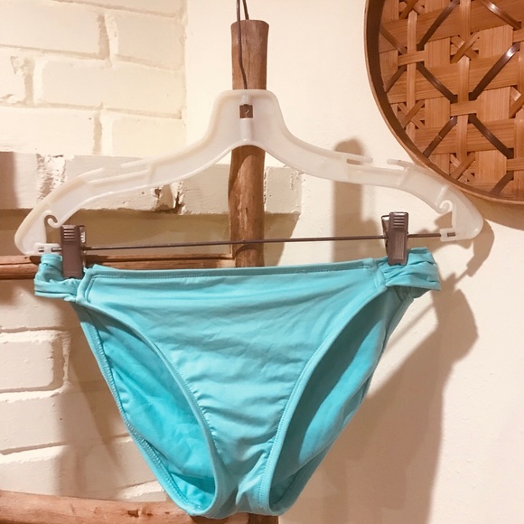 Target Bathing Suit - Picture 6 of 8